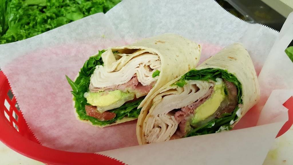 Sandwich Spot | meal takeaway | 2606 Gateway Oaks Dr, Sacramento, CA 95833, USA | 9169270188 OR +1 916-927-0188