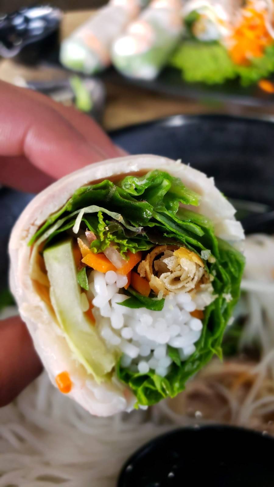 Joe’s Pho | restaurant | 15070 Hesperian Blvd, San Leandro, CA 94578, USA | 5103639691 OR +1 510-363-9691