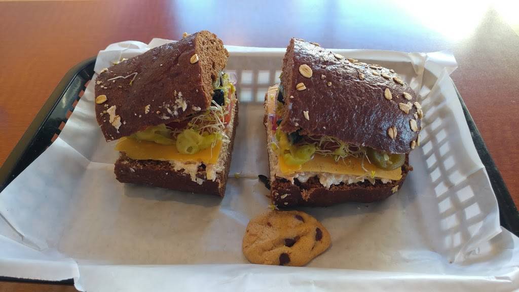 Submarina California Subs | meal takeaway | 26517 Carl Boyer Dr, Santa Clarita, CA 91350, USA | 6612594782 OR +1 661-259-4782