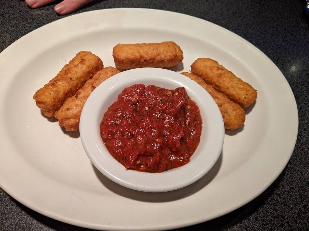 Rehoboth Diner | restaurant | 19219 Coastal Hwy, Rehoboth Beach, DE 19971, USA | 3022270908 OR +1 302-227-0908