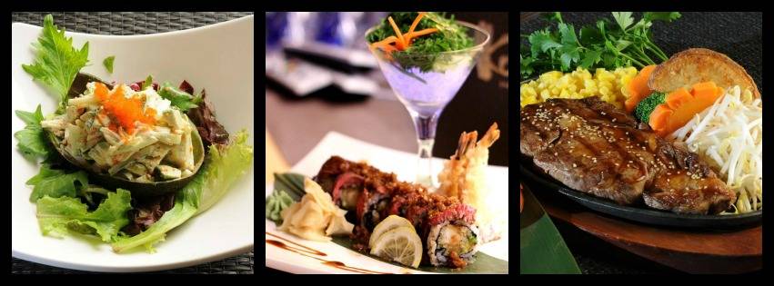 Kobe Ninja House Japanese Grill | restaurant | 829 Hogan Rd, Bangor, ME 04401, USA | 2079929983 OR +1 207-992-9983