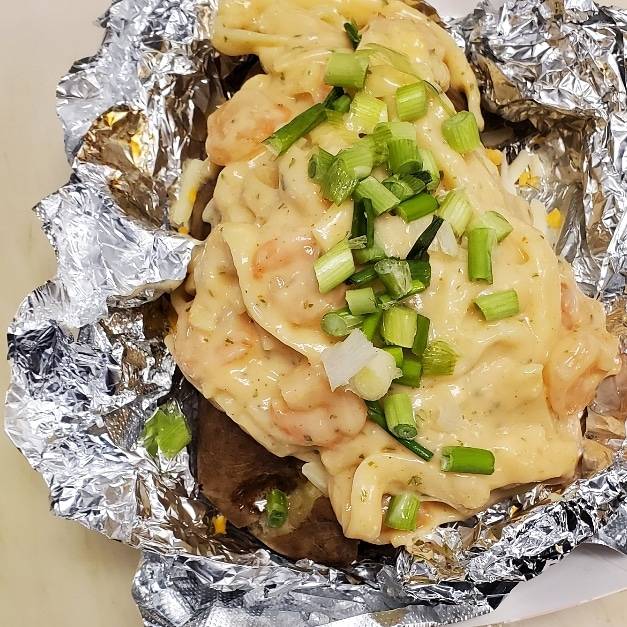 Turkey Leg House | restaurant | 6200 McCart Ave, Fort Worth, TX 76133, USA | 8174209881 OR +1 817-420-9881