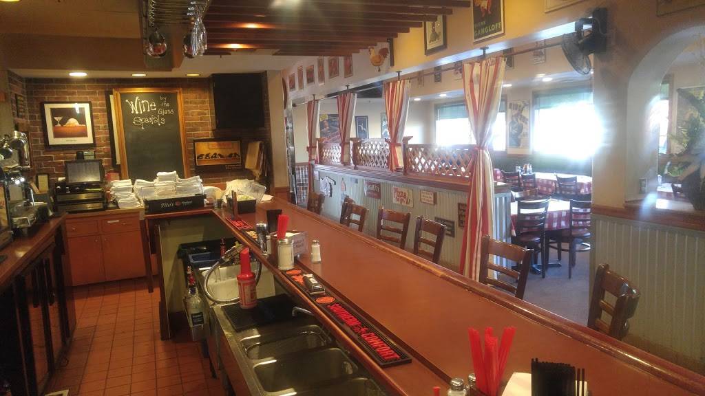 Dancing Tomato Caffé | restaurant | 990 N Walton Ave, Yuba City, CA 95993, USA | 5307900300 OR +1 530-790-0300