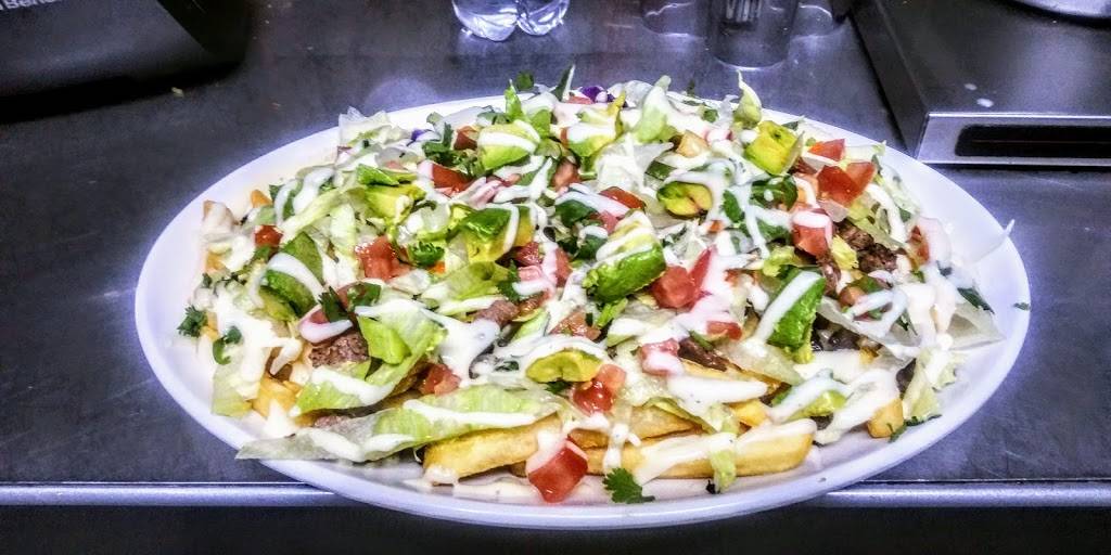 EL TAMARINDO RESTAURANT | restaurant | 8610 Van Nuys Blvd UNIT 1104, Panorama City, CA 91402, USA | 8188307979 OR +1 818-830-7979