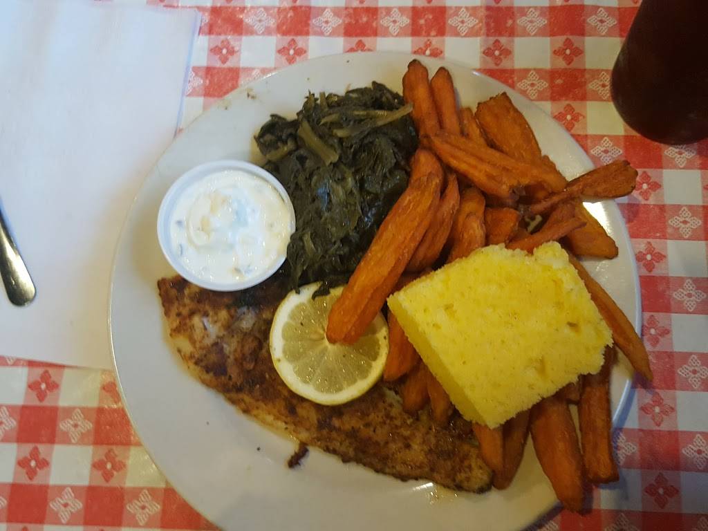 Trace Grill | restaurant | 574 US-51 suite f, Ridgeland, MS 39157, USA | 6018531014 OR +1 601-853-1014