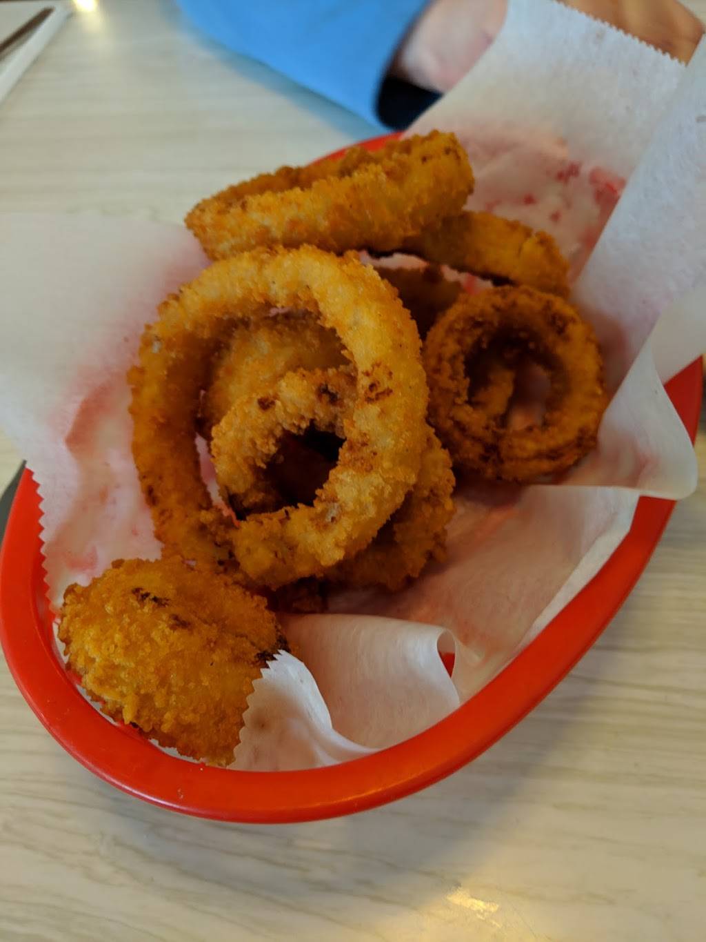 North Coney Island | restaurant | 2668 US-23, Alpena, MI 49707, USA | 9893542315 OR +1 989-354-2315