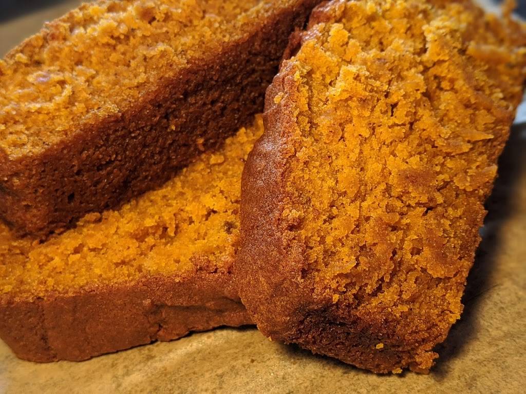 Wicked Bread Co. | restaurant | 1940 N 30th Rd, Booth 346, Hollywood, FL 33021, USA | 8722163625 OR +1 872-216-3625