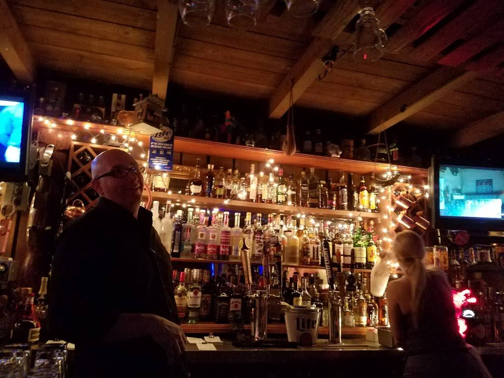 Tumbleweeds Restaurant | restaurant | 21094 Beach Blvd, Huntington Beach, CA 92648, USA | 7149602776 OR +1 714-960-2776