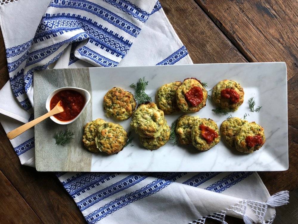 Sweet Greek Personal Chef Services | meal delivery | Holly Drive and, Primrose Ave, Los Angeles, CA 90068, USA | 3239991722 OR +1 323-999-1722