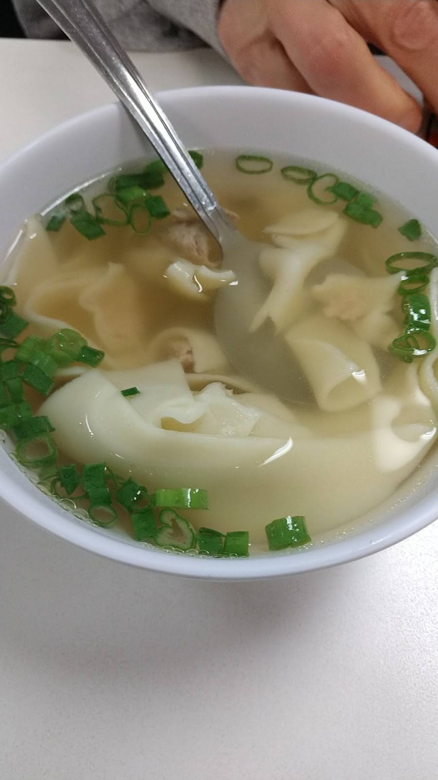 Dragon Land | restaurant | 1093 Worthington Woods Blvd, Worthington, OH 43085, USA | 6148479991 OR +1 614-847-9991