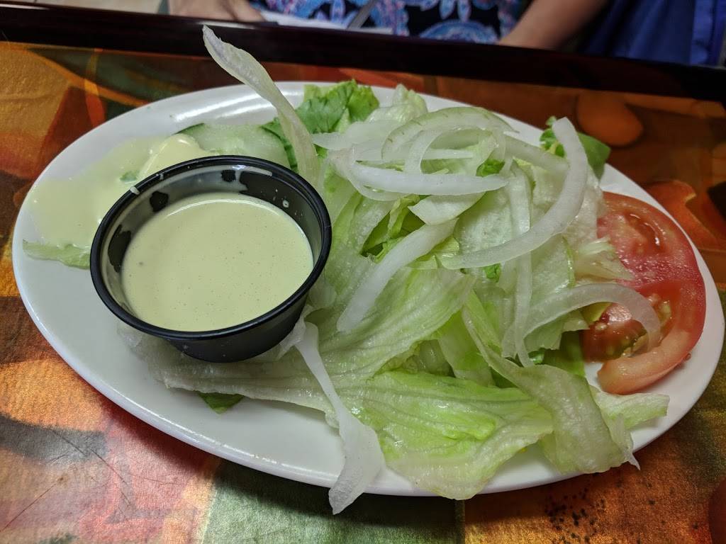 Uncle Paulies | restaurant | 109 W Pleasant Ave, Maywood, NJ 07607, USA | 2013682400 OR +1 201-368-2400