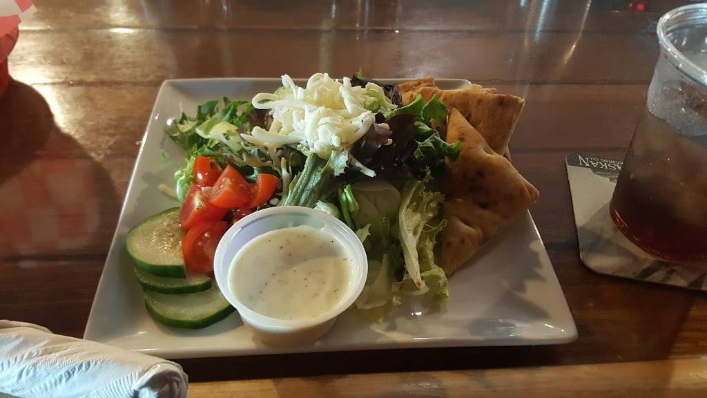 Snack Shack | restaurant | Lorain, OH 44053, USA | 4402821720 OR +1 440-282-1720