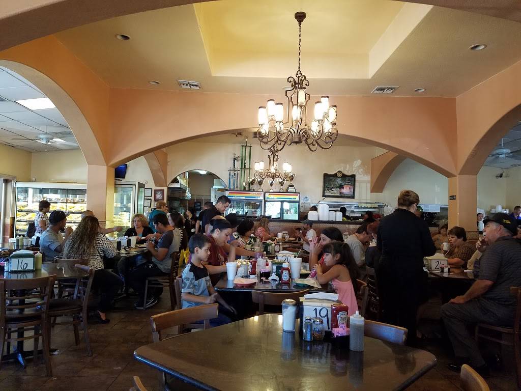 Taqueria Vallarta # 1 | restaurant | 829 S General McMullen Dr, San Antonio, TX 78237, USA | 2104328832 OR +1 210-432-8832