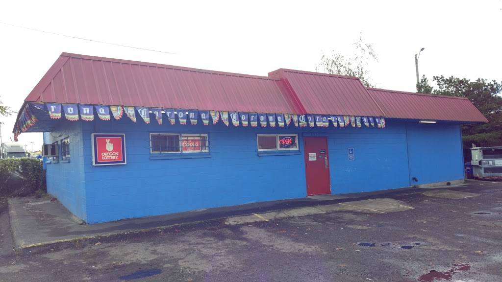 Tired Feat Tavern | restaurant | 8431 SE 82nd Ave, Portland, OR 97266, USA | 5037742400 OR +1 503-774-2400