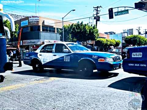 Paleteria Neveria La Michoacana Pipi | restaurant | Árbol del Trueno, Marcelo Raygoza, Granjas División del Nte., Tijuana, B.C., Mexico | 016645471807 OR +52 664 547 1807