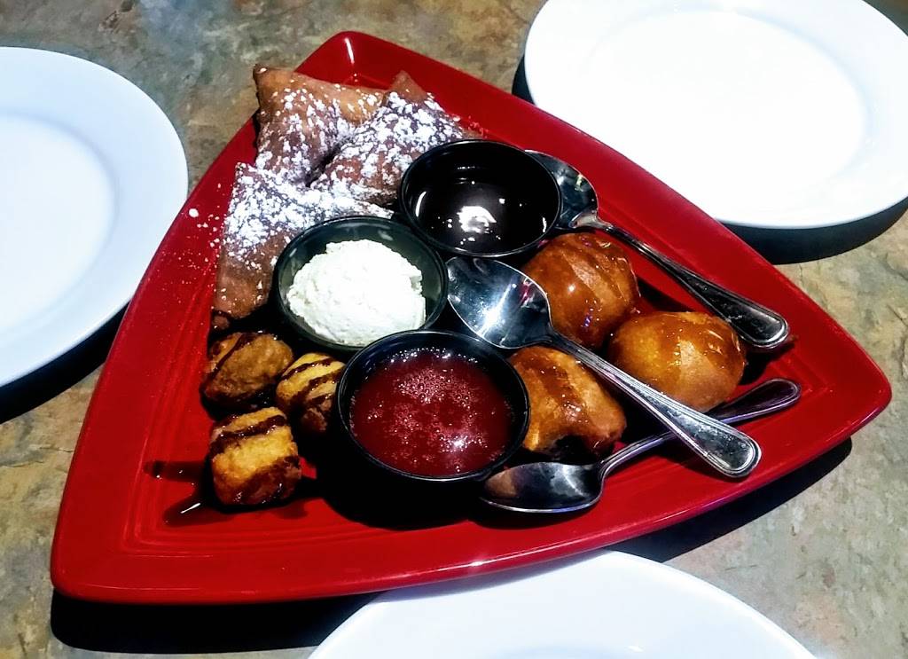 Ground Round Bar & Grill | restaurant | 201 Helen Walton St #1, Tomah, WI 54660, USA | 6083724000 OR +1 608-372-4000