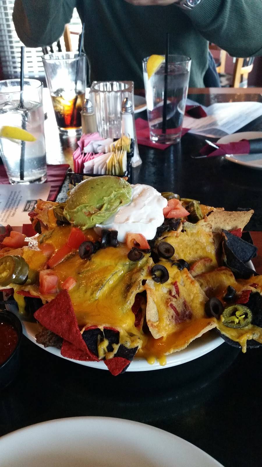 David & Steves Fireside Tavern | restaurant | 1500 Historic Dr, Strasburg, PA 17579, USA | 7176877979 OR +1 717-687-7979