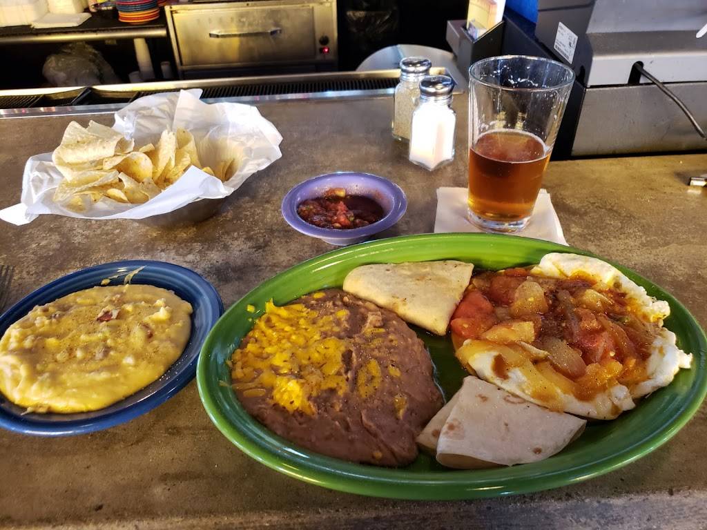 Blue Goose Cantina | restaurant | 2020 N Central Expy, McKinney, TX 75070, USA | 2144911689 OR +1 214-491-1689