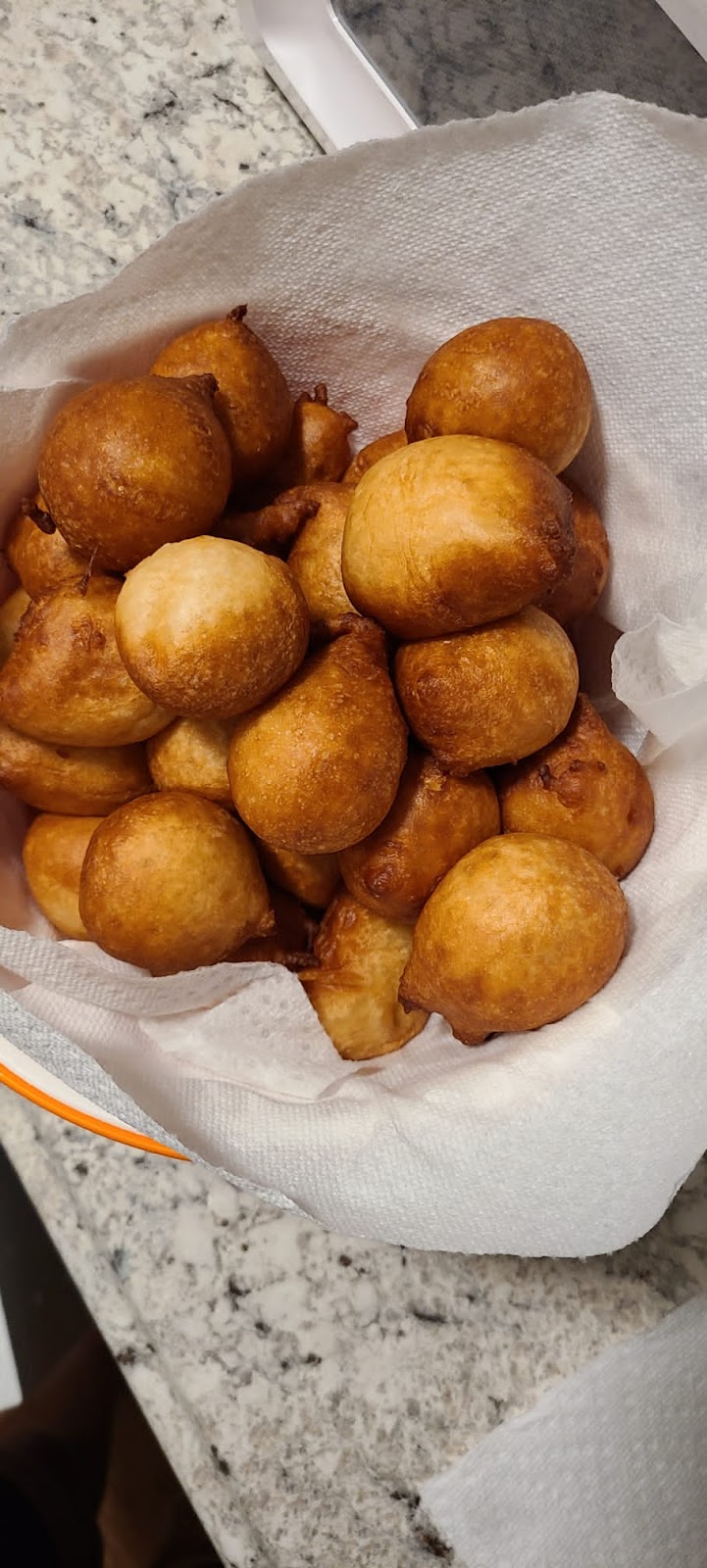 nielskitchen | restaurant | 5237 Hillsboro Dr, Indianapolis, IN 46224, USA | 3179705169 OR +1 317-970-5169