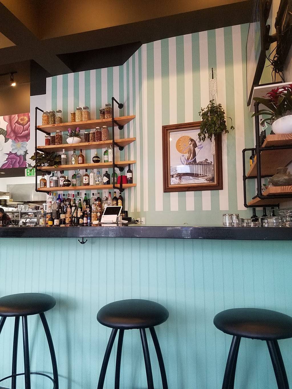 Beit Rima | restaurant | 507 Westlake Center, Daly City, CA 94015, USA | 6507551941 OR +1 650-755-1941