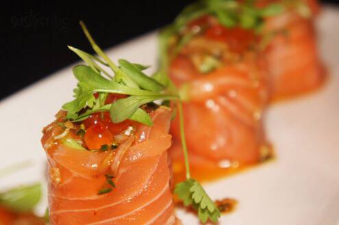 Kobe Bar & Grill | restaurant | 171 Smallwood Village Center, Waldorf, MD 20602, USA | 3019323888 OR +1 301-932-3888