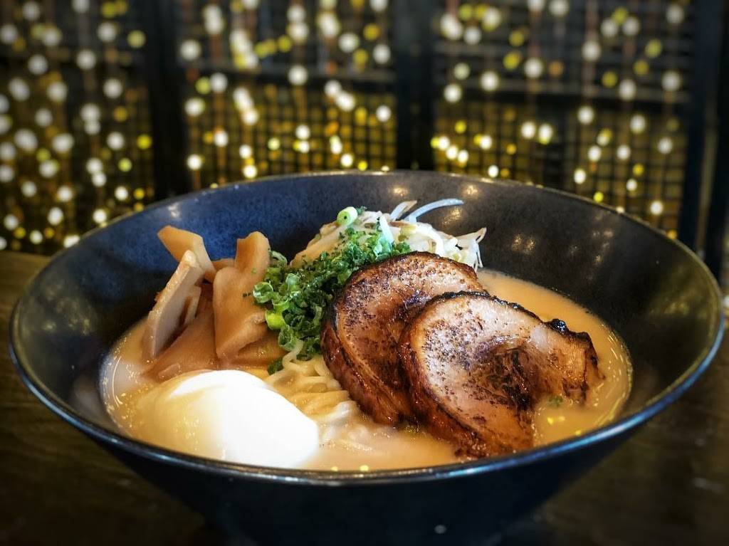 Fuji Hana Steak & Sushi Bar | restaurant | 2728, 1255 Johnson Ferry Rd #1, Marietta, GA 30068, USA | 6785608071 OR +1 678-560-8071