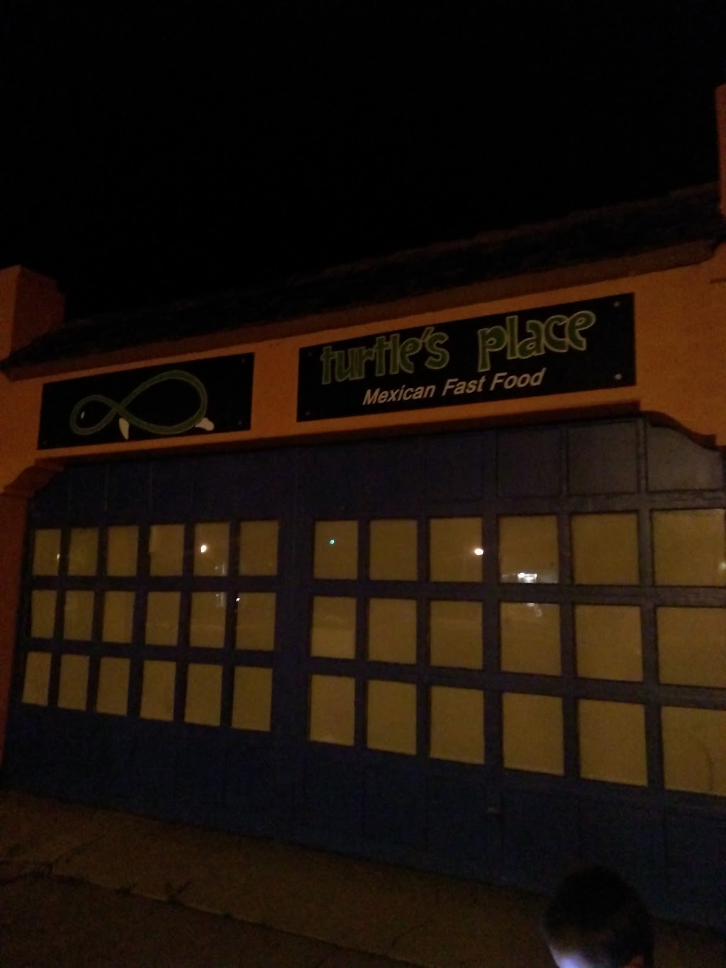 Turtles Place | restaurant | 322 S Main St, Perryton, TX 79070, USA | 8064359818 OR +1 806-435-9818