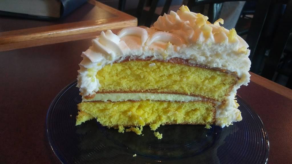 Bedford Falls Cafe | cafe | 720 Broadway Ave, Bedford, OH 44146, USA | 4406589329 OR +1 440-658-9329