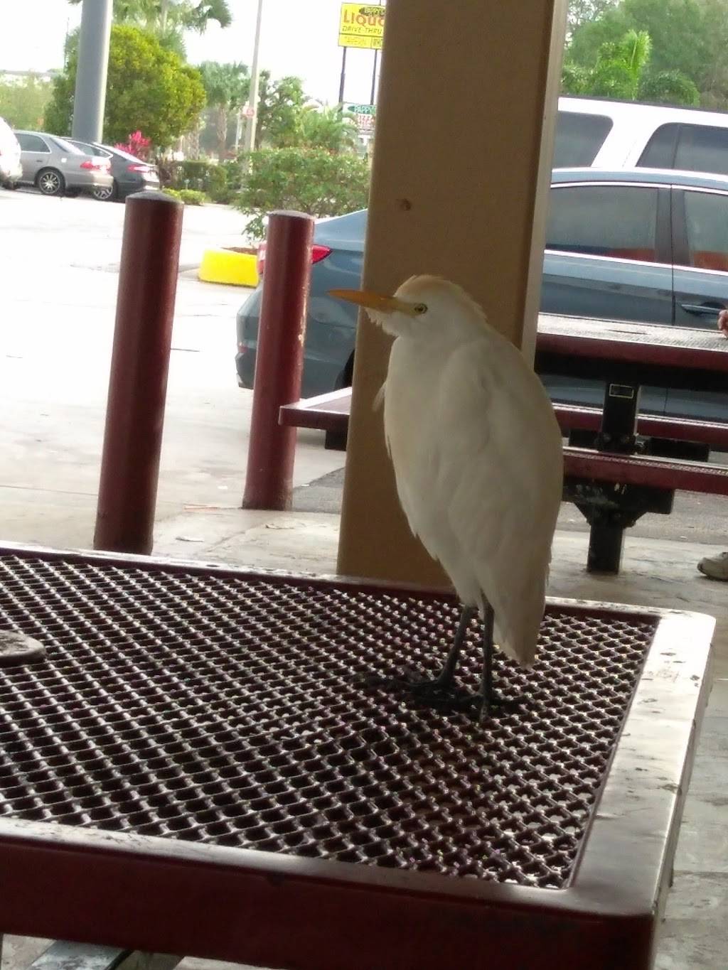 Dunkin | bakery | 7049 Okeechobee Rd, Fort Pierce, FL 34945, USA | 7728070844 OR +1 772-807-0844