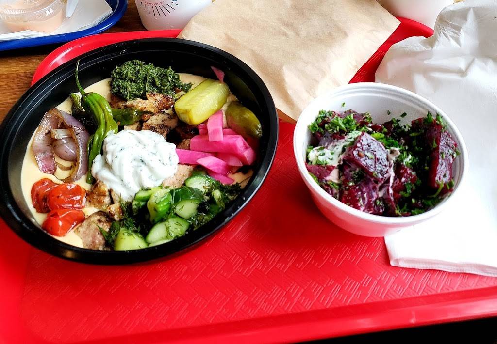 Forty Thieves | restaurant | 1538 Race St, Cincinnati, OH 45202, USA | 5138189020 OR +1 513-818-9020