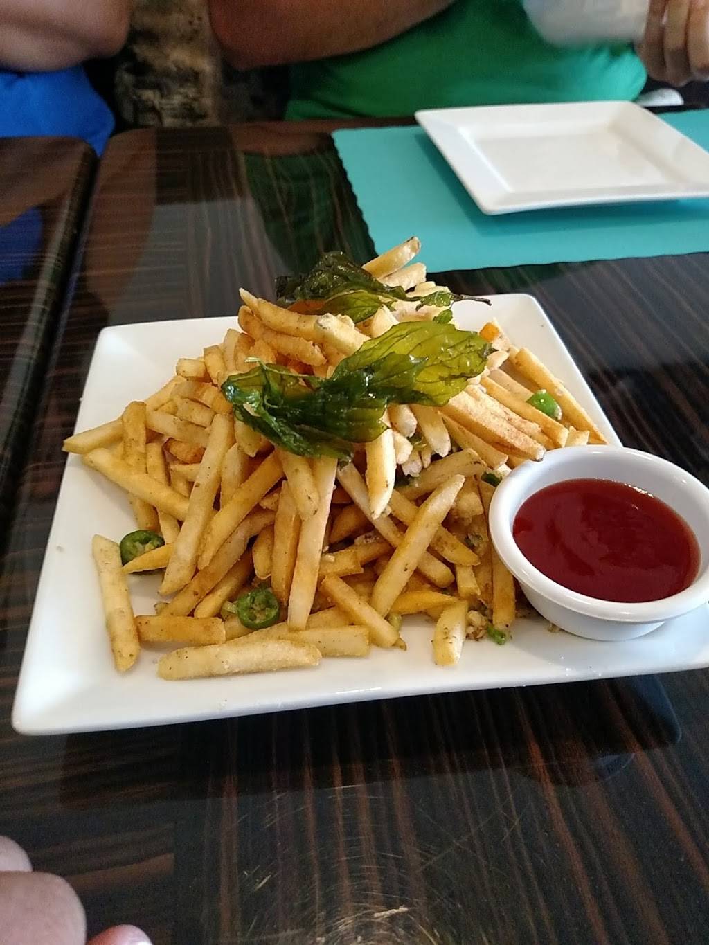 @ Thai BBQ | restaurant | 39530 Murrieta Hot Springs Rd, Murrieta, CA 92563, USA | 9516007083 OR +1 951-600-7083