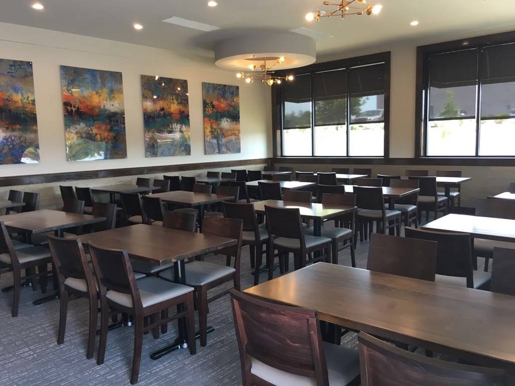 Sarku Hibachi Grill & Buffet | restaurant | 901 US-17 BUS, Surfside Beach, SC 29575, USA | 8439456006 OR +1 843-945-6006