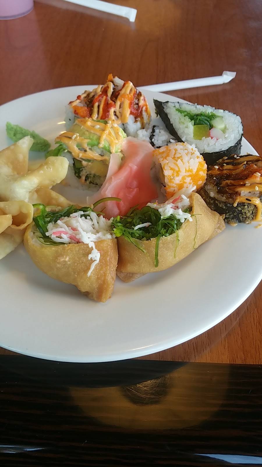 Manning Chinese Buffet | restaurant | 955 Manning Ave, Reedley, CA 93654, USA | 5596388666 OR +1 559-638-8666