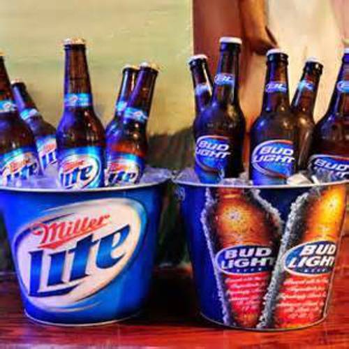 Krazy Daves | night club | 2340, 2817, Del Rio Pl, Louisville, KY 40220, USA | 5024582824 OR +1 502-458-2824