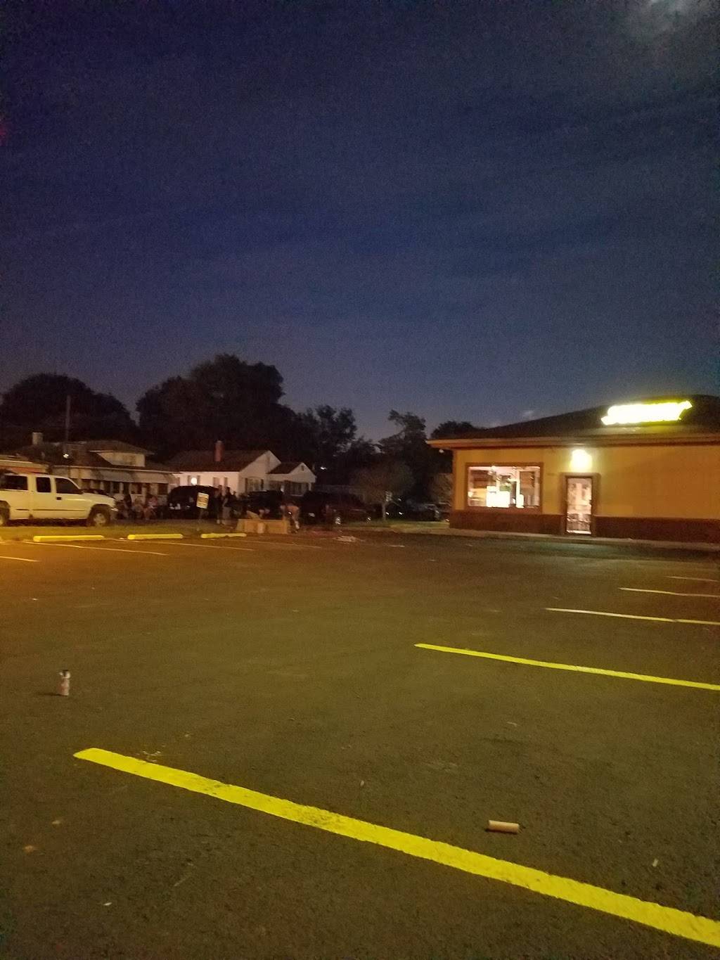 Subway Restaurants | restaurant | 4001 W Washington St, Indianapolis, IN 46241, USA | 3172403340 OR +1 317-240-3340