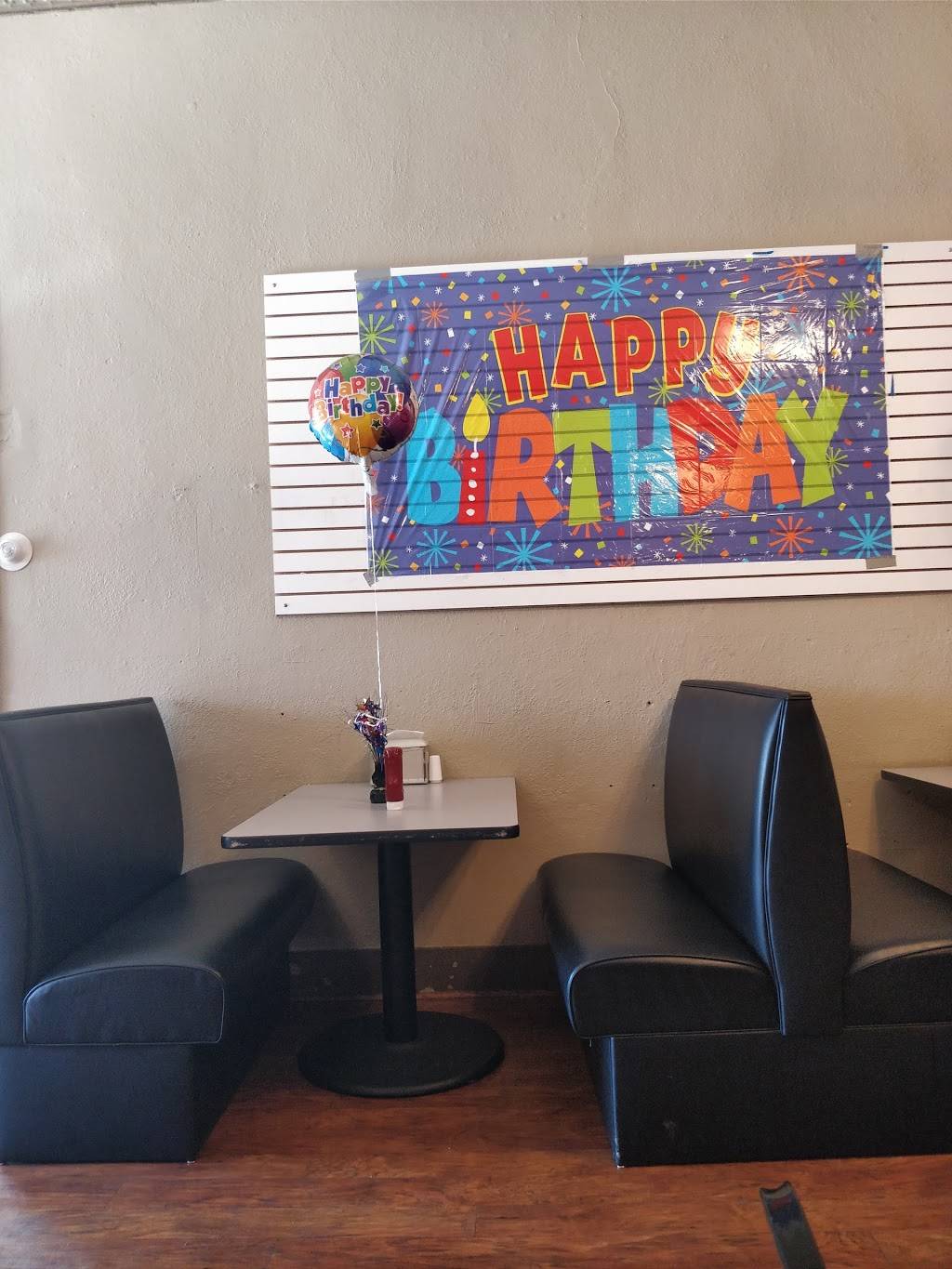 Flippin Jimmys | restaurant | 118 W North St, Fostoria, OH 44830, USA | 4197017062 OR +1 419-701-7062