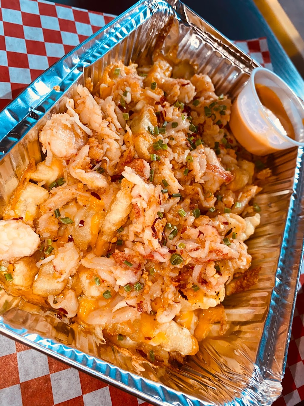 Kuzzins Kitchen Ennis | restaurant | 808 W Ennis Ave, Ennis, TX 75119, USA | 4694560477 OR +1 469-456-0477