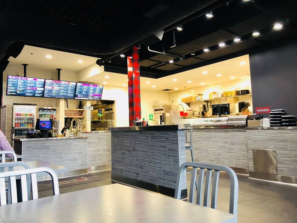 Sotarol Asian Kitchen | restaurant | 5005 Ewing Ave S, Minneapolis, MN 55410, USA | 6123153659 OR +1 612-315-3659