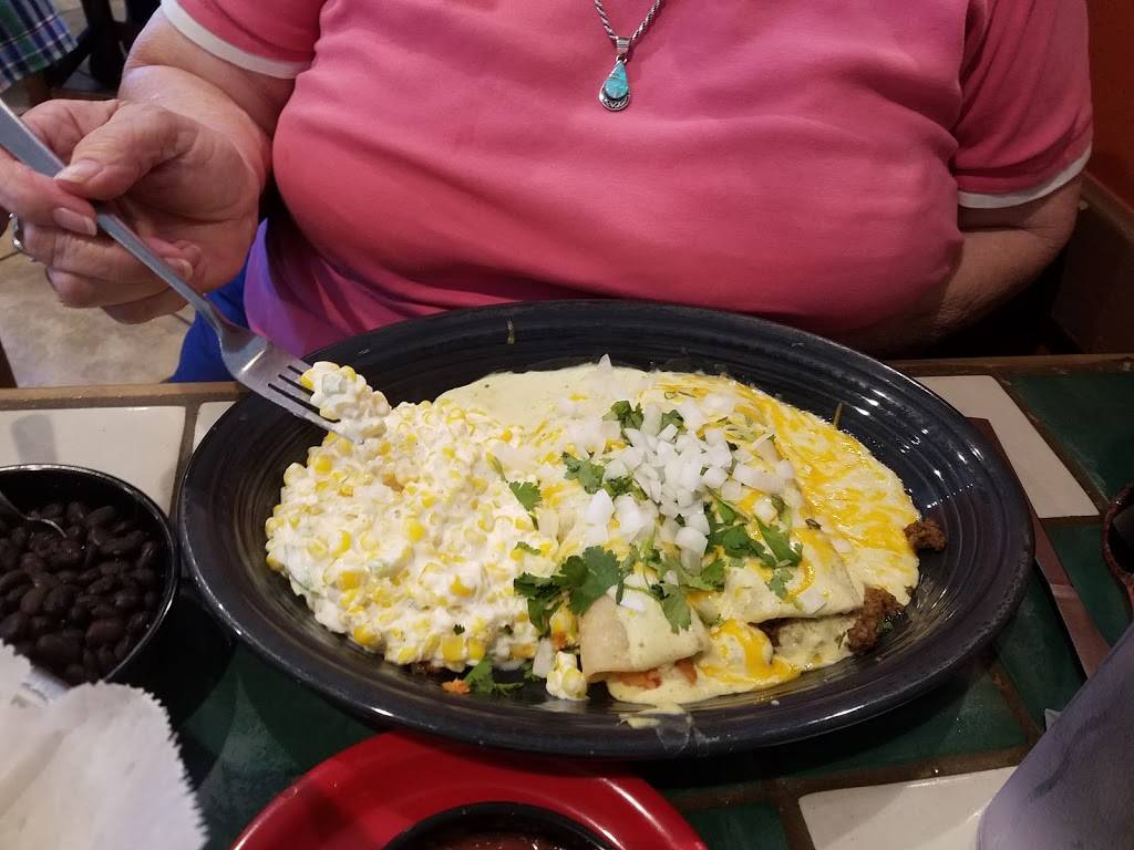 Alfredos Mexican Cafe | restaurant | 1751 Garth Brooks Blvd, Yukon, OK 73099, USA | 4053544343 OR +1 405-354-4343