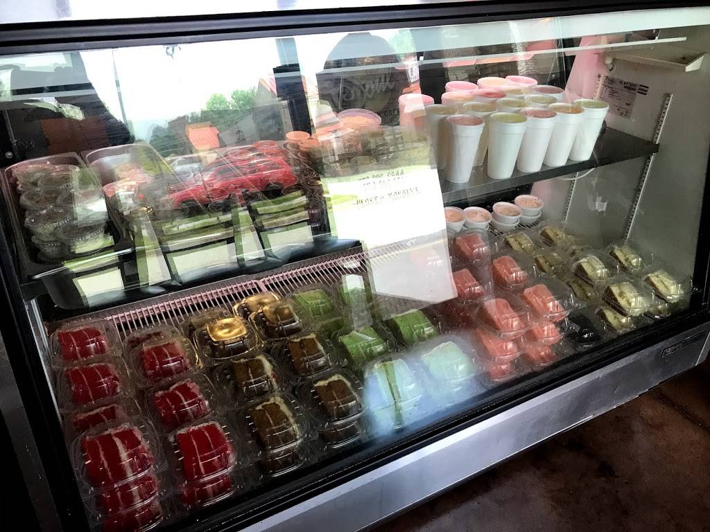 Whos Got Soul Southern Cafe | cafe | 1098 Herrington Rd, Lawrenceville, GA 30044, USA | 7709956544 OR +1 770-995-6544