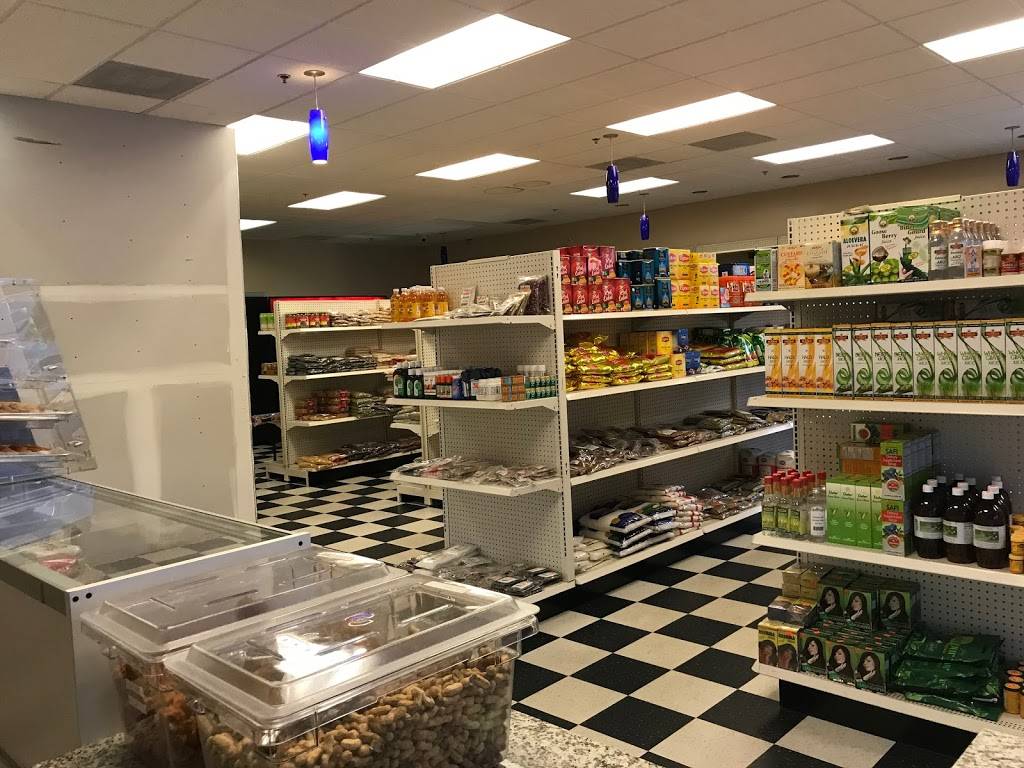 Indian Sweets & Spices | restaurant | 550 S Clovis Ave #101, Fresno, CA 93727, USA | 5593751449 OR +1 559-375-1449