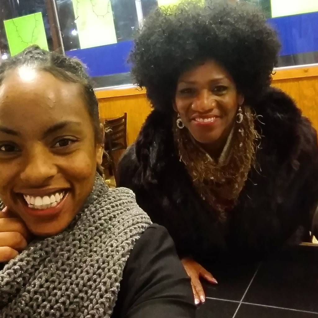 G Town Wings & Fish | restaurant | 2084 Campbellton Rd SW, Atlanta, GA 30311, USA | 4047528777 OR +1 404-752-8777