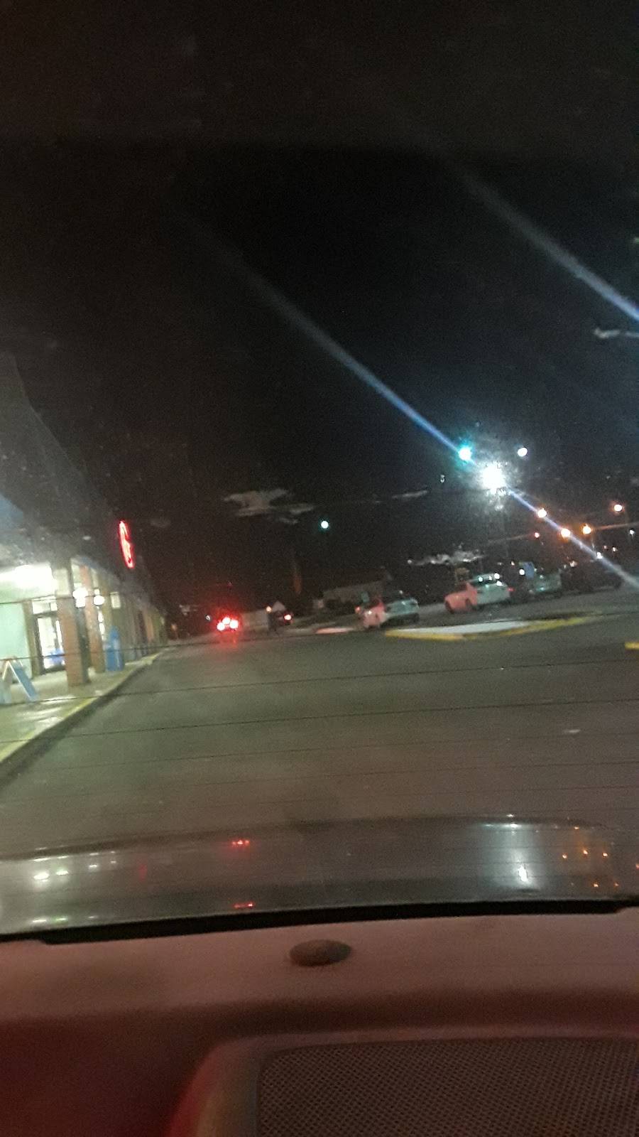 Lins Garden | restaurant | 4201 Beulah Rd, Richmond, VA 23237, USA | 8042790178 OR +1 804-279-0178