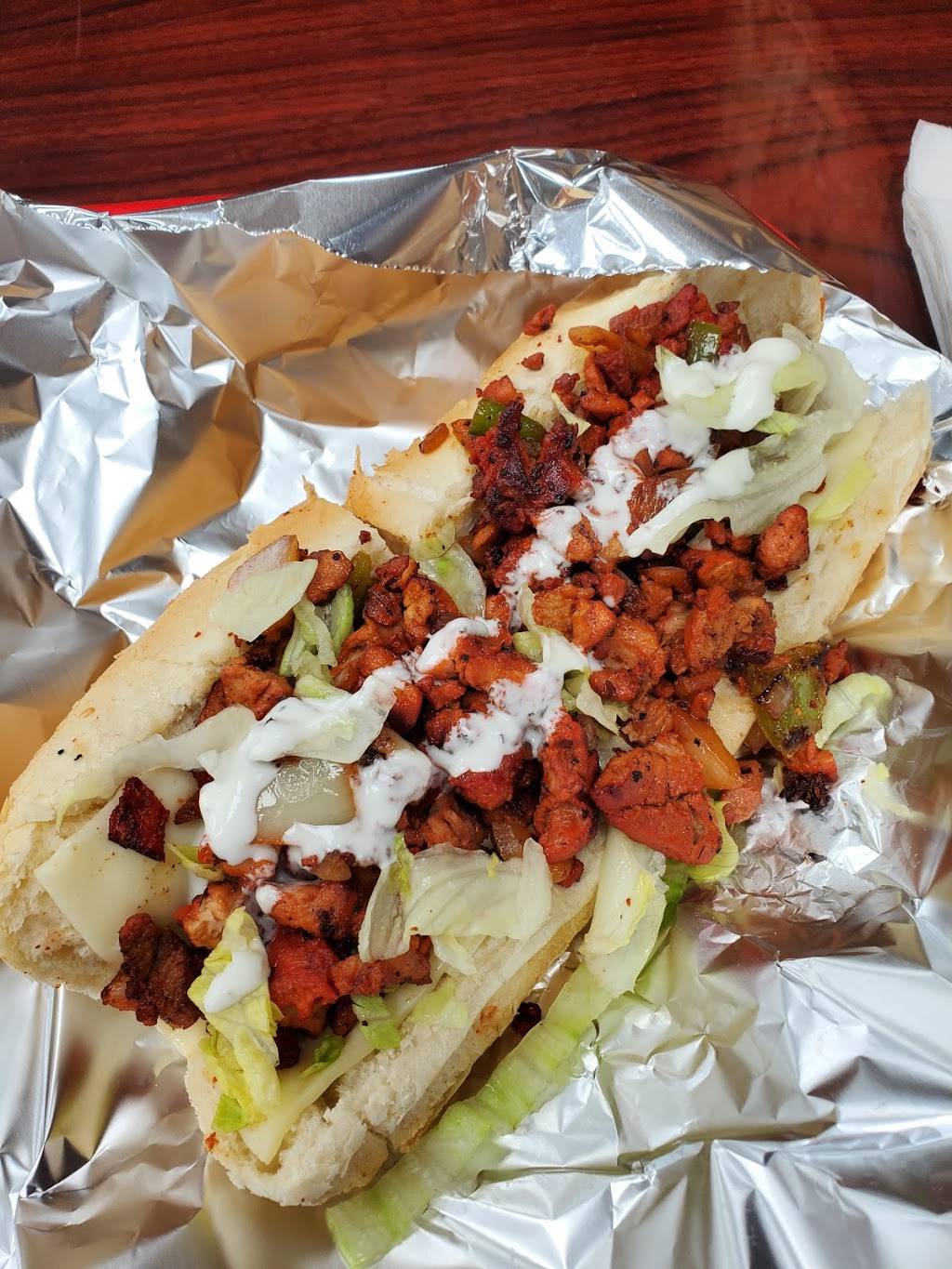 Grill 352 & kabab | restaurant | 352 Shrewsbury St, Worcester, MA 01604, USA | 7744207225 OR +1 774-420-7225