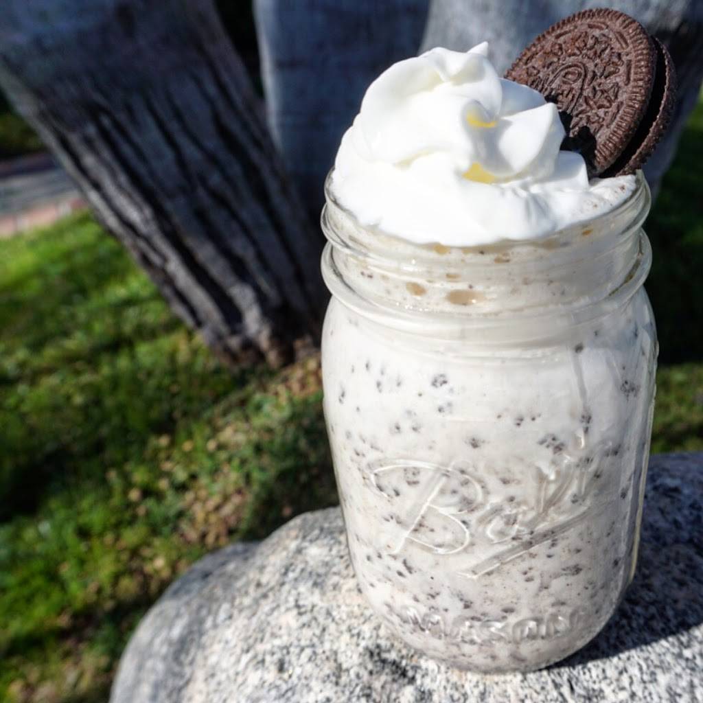 Protein Lab | meal takeaway | 2500 E Imperial Hwy #106, Brea, CA 92821, USA | 6572463122 OR +1 657-246-3122