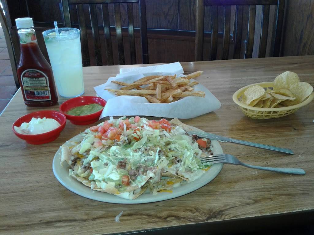 La Malinche | restaurant | 3910 Doniphan Dr # A1, El Paso, TX 79922, USA | 9158337941 OR +1 915-833-7941