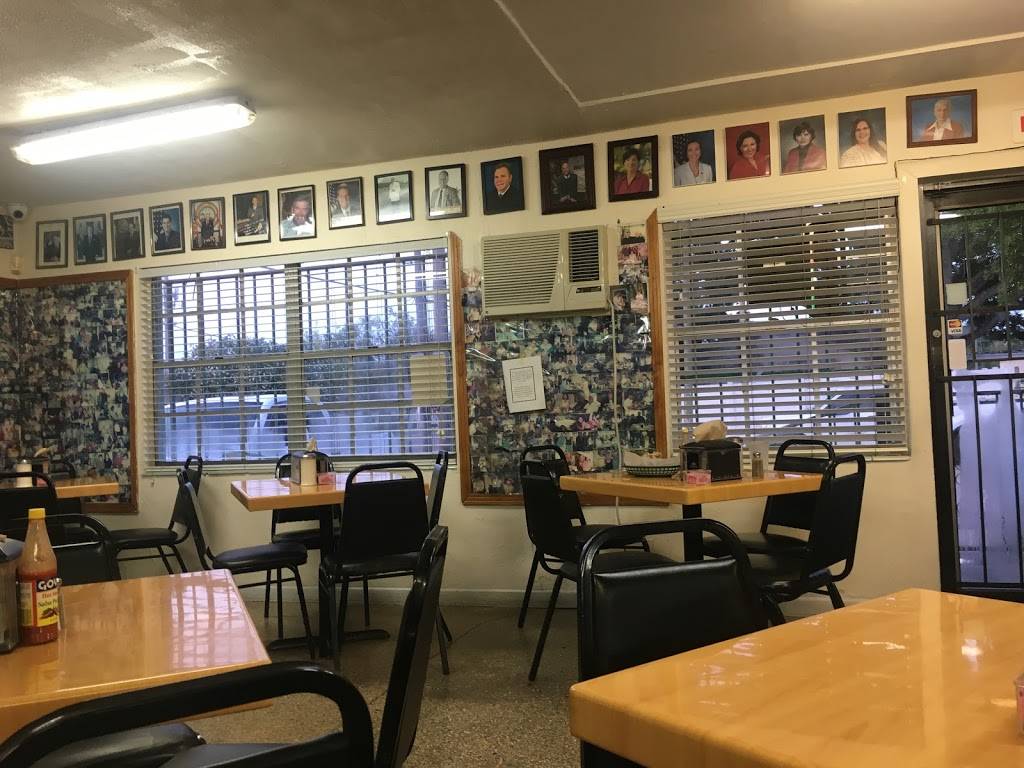 West Tampa Sandwich Shop | restaurant | 3904 N Armenia Ave, Tampa, FL 33607, USA | 8138737104 OR +1 813-873-7104