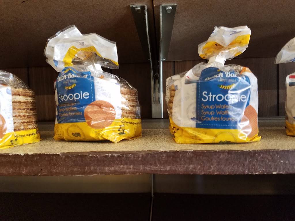 Cheese n Stuff | restaurant | 5042 N Central Ave, Phoenix, AZ 85012, USA | 6022663636 OR +1 602-266-3636