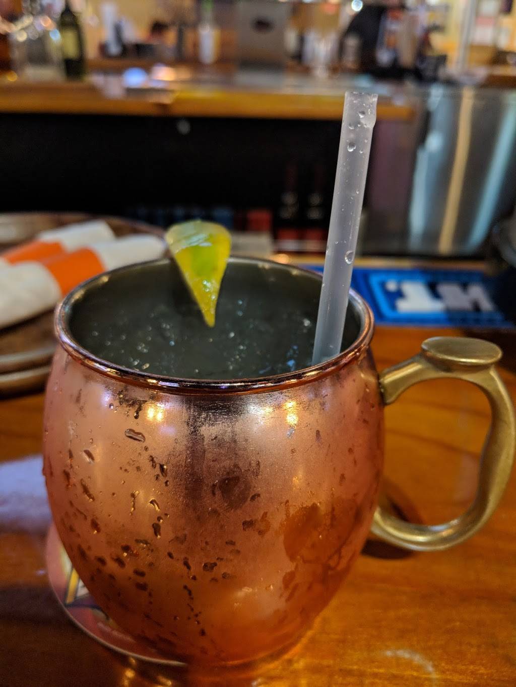 Hooters | restaurant | 8909 Talking Stick Way, Scottsdale, AZ 85250, USA | 4807458282 OR +1 480-745-8282