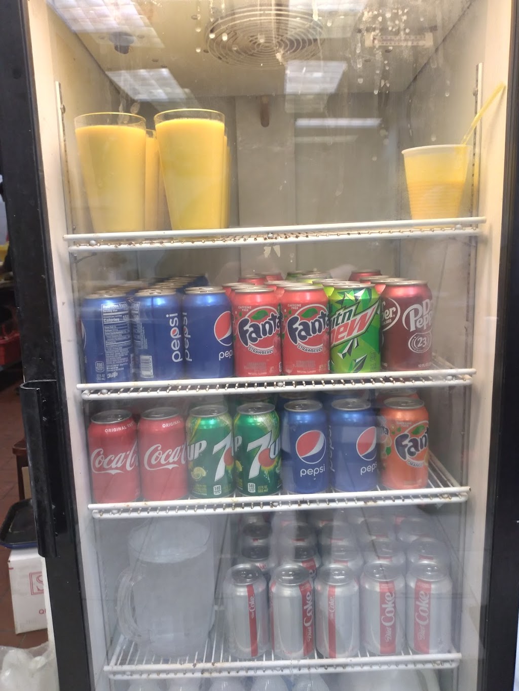 Cha Cha Machli Wala | restaurant | 6348 N Artesian Ave, Chicago, IL 60659, USA | 7738563666 OR +1 773-856-3666